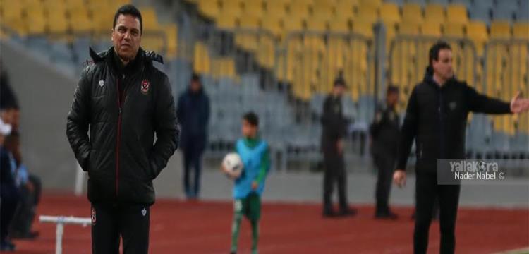 حسام البدري حسام البدري